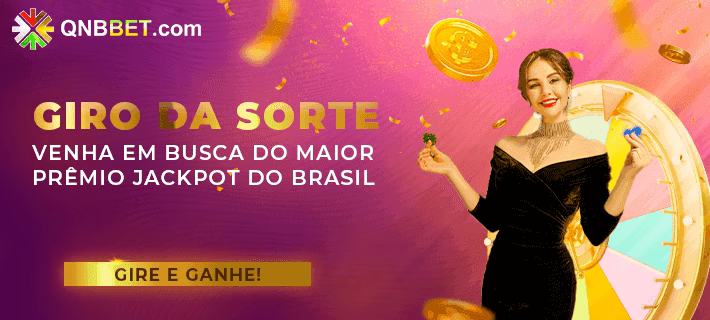 APK oficial da 54bet para Android