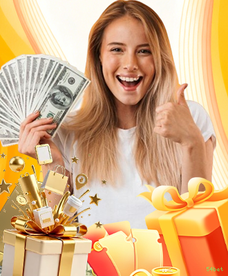Requisitos do APK da 54bet para Android