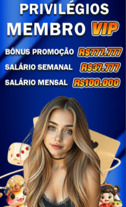 APP oficial da 54bet para mobile