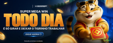 Comparação APP mobile vs versão web da 54bet