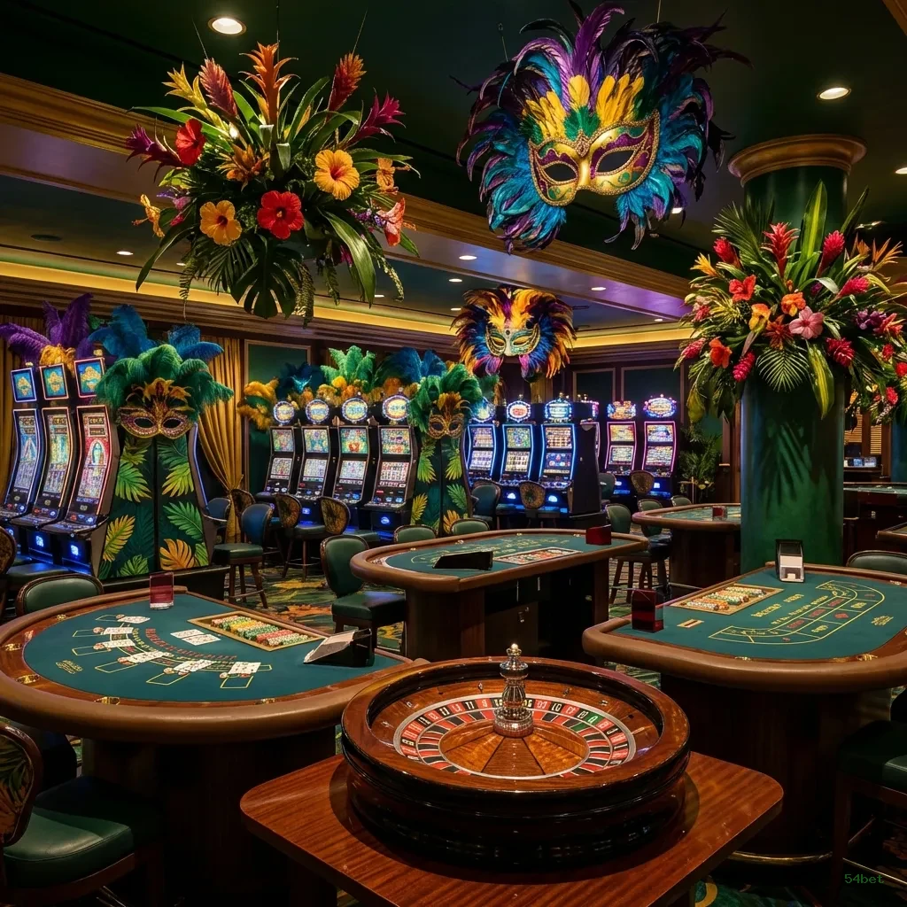 Big Bass Bonanza Slot