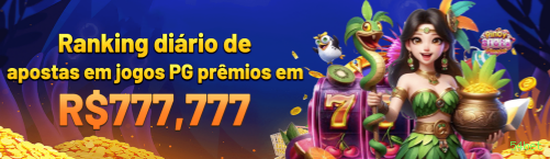 Cadastro rápido e seguro na 54bet