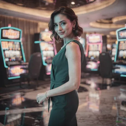 Crash Games vs Slots