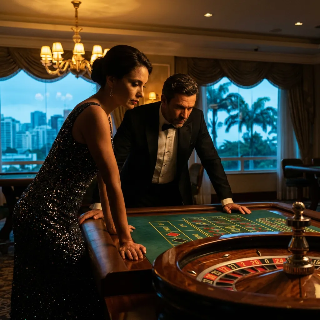 Jogos de fortune da 54bet com prêmios incríveis