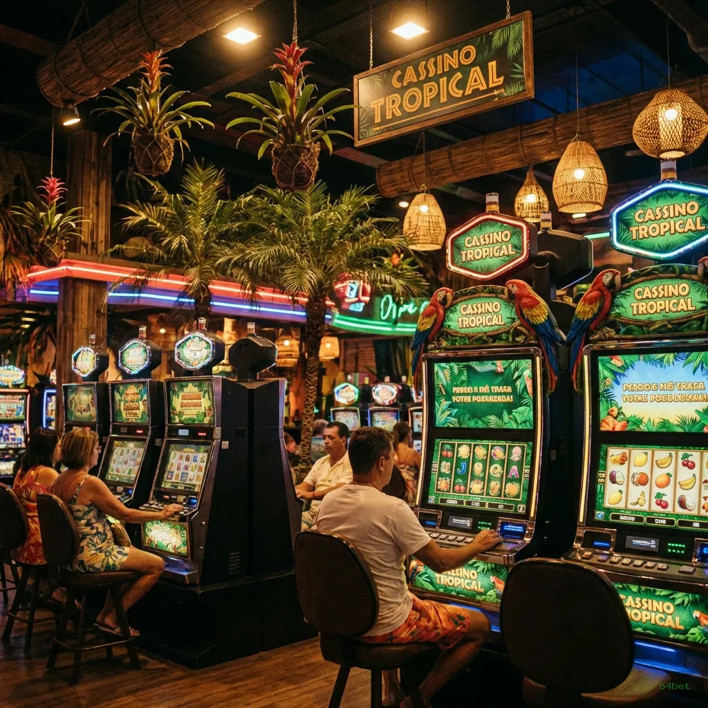 Estratégias Fortune Tiger