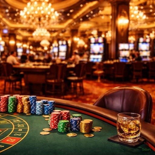 Estratégias Gonzo's Quest