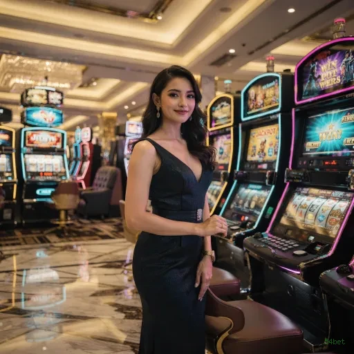 Megaways vs Tradicionais