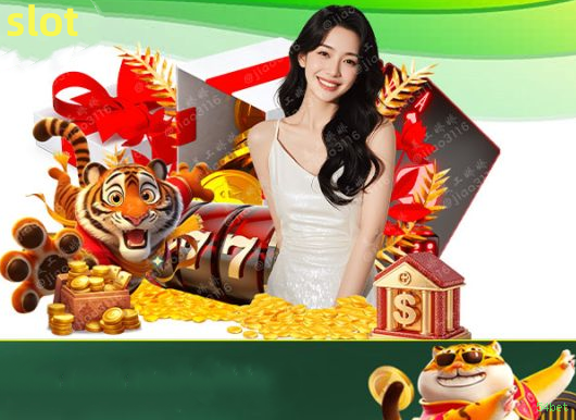 Slots online da 54bet com jackpots progressivos
