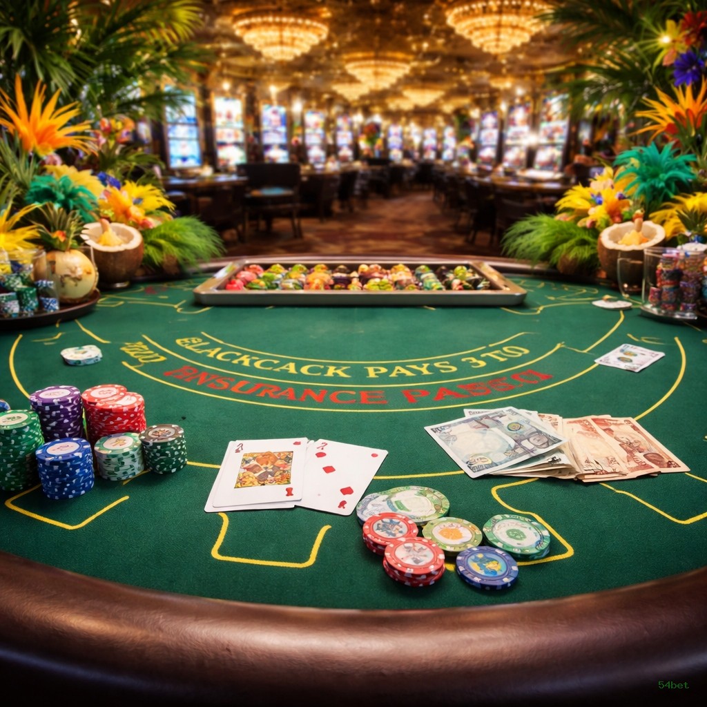 Starlight Princess 1000