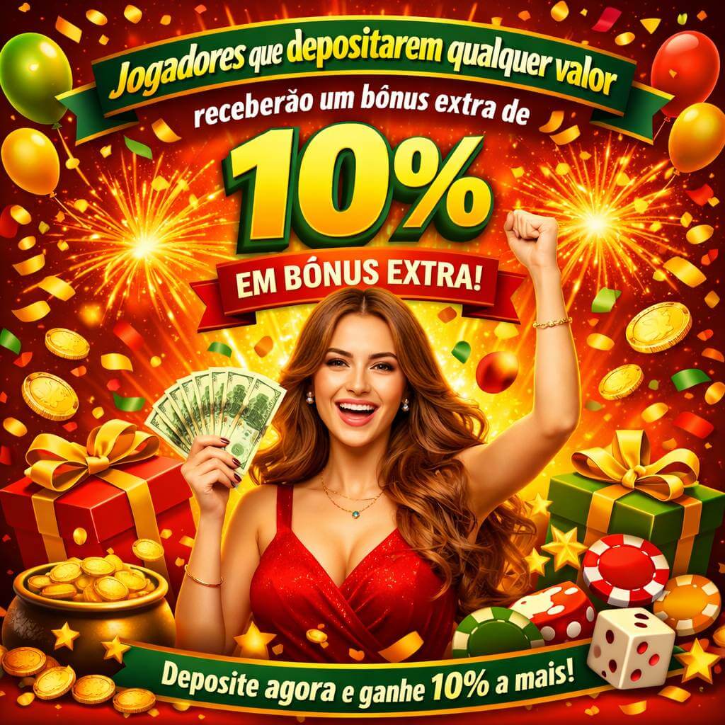 Canal oficial da 54bet no Telegram