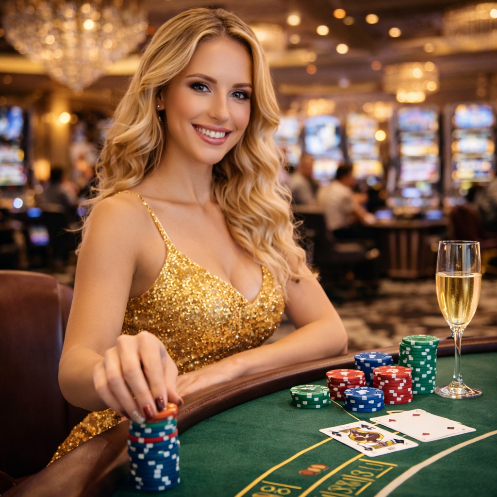 Programa VIP exclusivo da 54bet