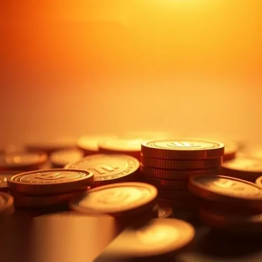 Tabela RTP dos jogos de cassino da 54bet