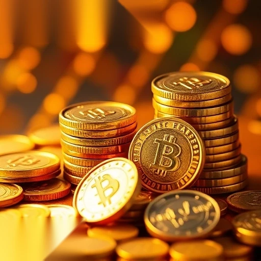Principais provedores de slots da 54bet - NetEnt, Pragmatic Play, Play'n GO